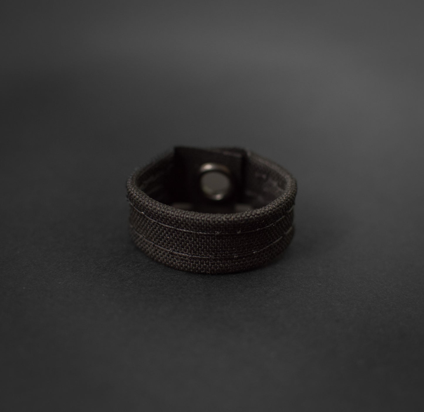 Belt Loops