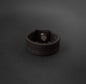 Belt Loops