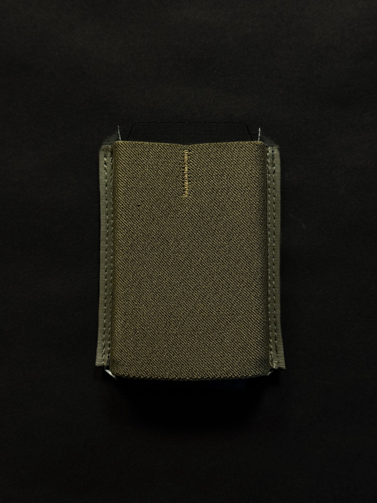 Universal Holster