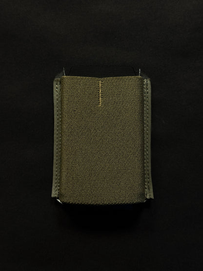 Universal Holster