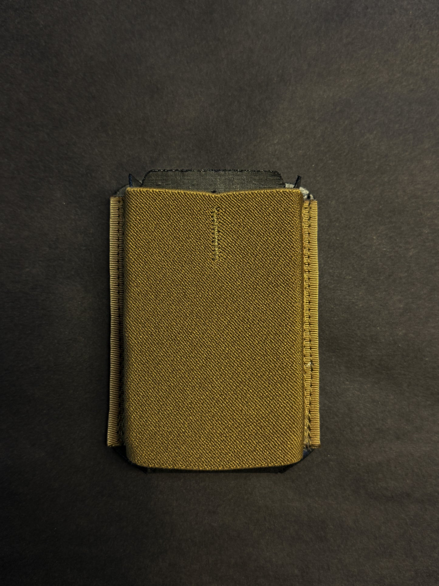 Universal Holster