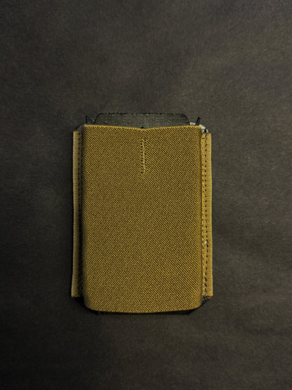 Universal Holster