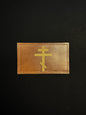 Orthodox Cross
