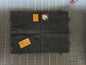 Whiskey 7 Patch Panel