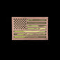 American Flag Camo