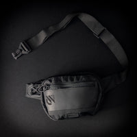 S.P.E.C Pack