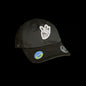 Warrior Unstructured Hat