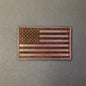 Old Glory XL Patches THICC