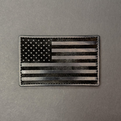Old Glory XL Patches THICC