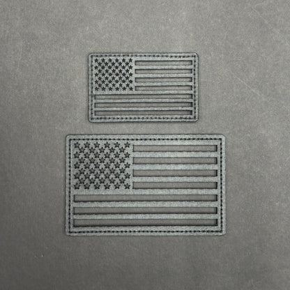 CURV® PATCHES