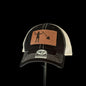 Queen Ann Hat