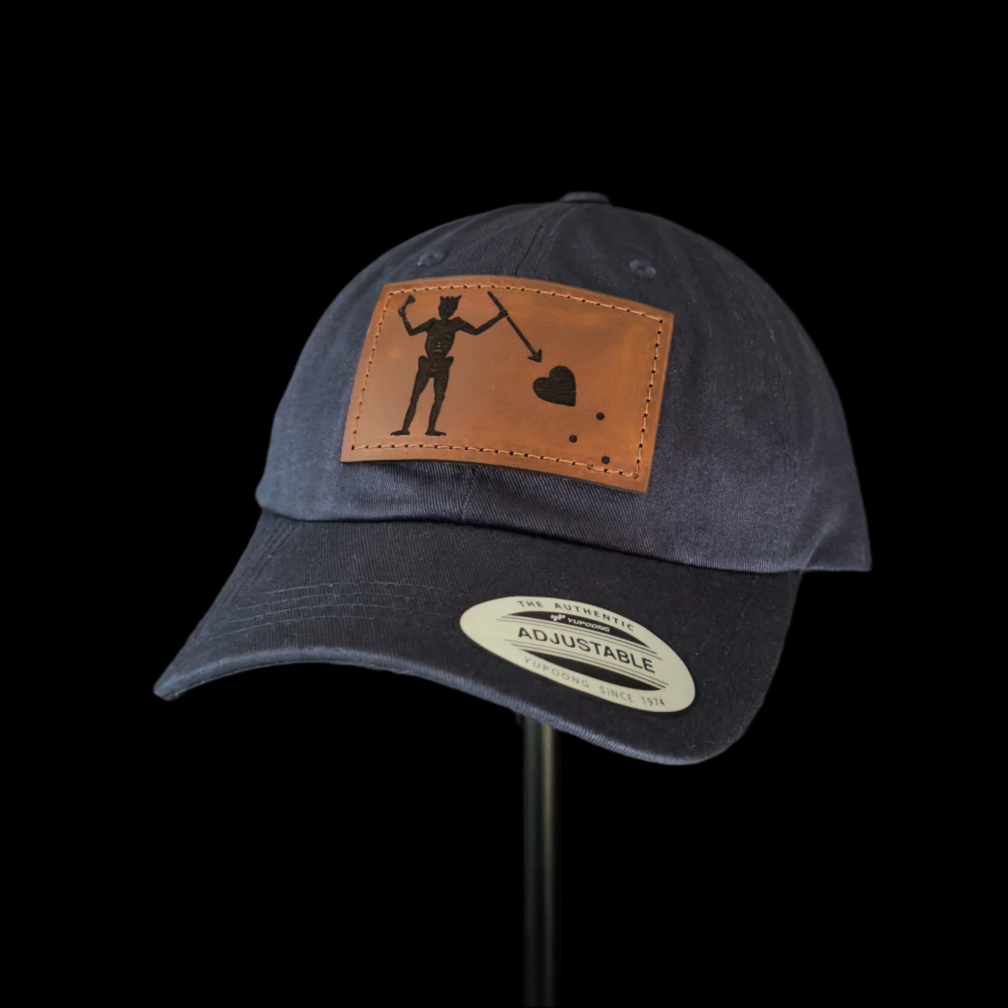 Queen Ann Hat