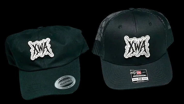 Tenth Watcher Animate Hat