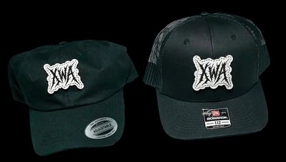 Tenth Watcher Animate Hat