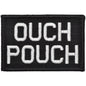 Ouch Pouch - 2x3 Patch