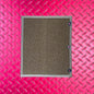 USA Made TGJ Tactical Binder Patch Page: Durable & Premium Quality