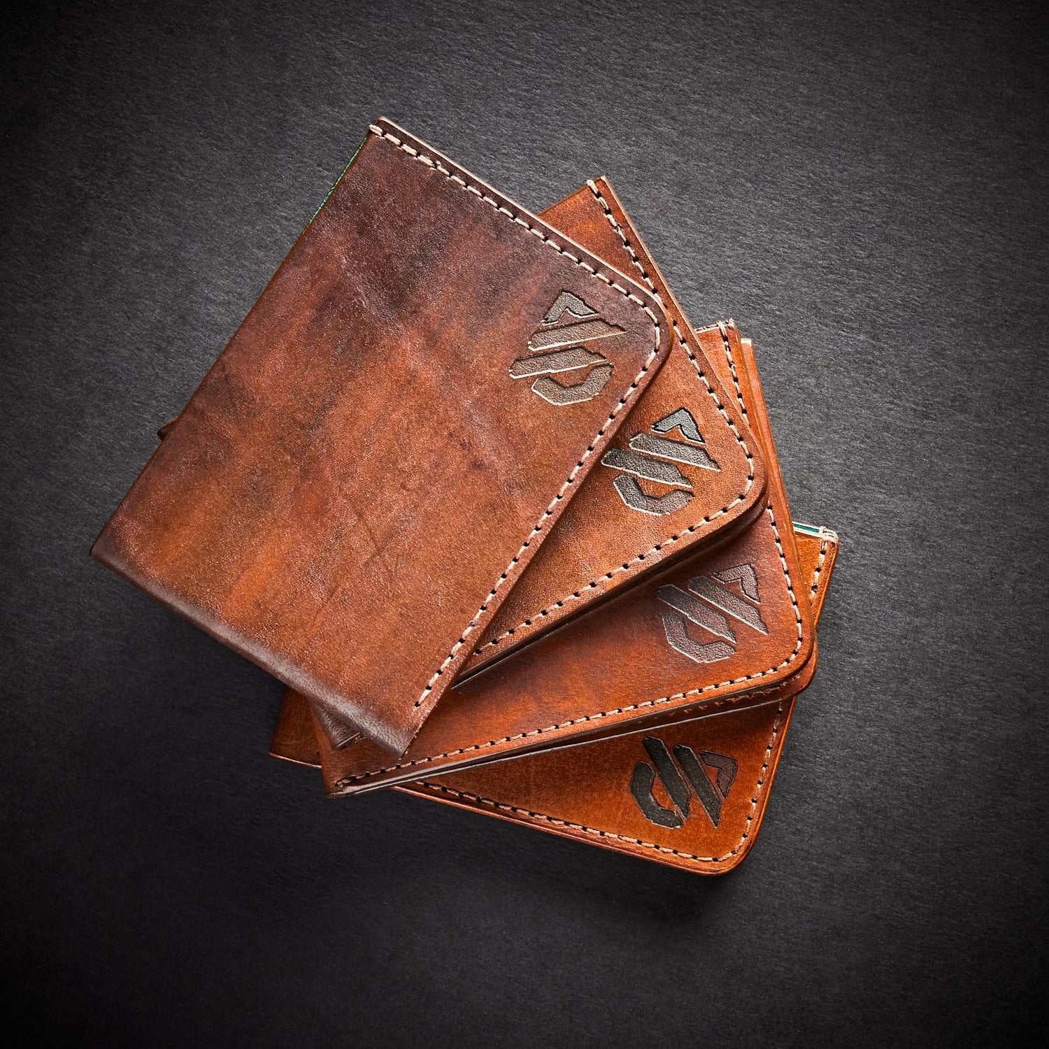 Nomad Wallet