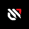 logo of Whiskey 7