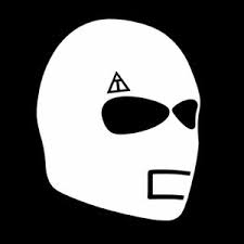 Dark Chip R.E.W.