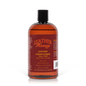 Leather Conditioner