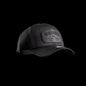 W7 LWP Buckle Hat
