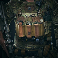 Modular S.P.E.C Pack