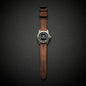 Rugged Watch Band